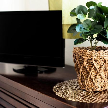 Apartment Alkar Sinj Zewnętrze zdjęcie