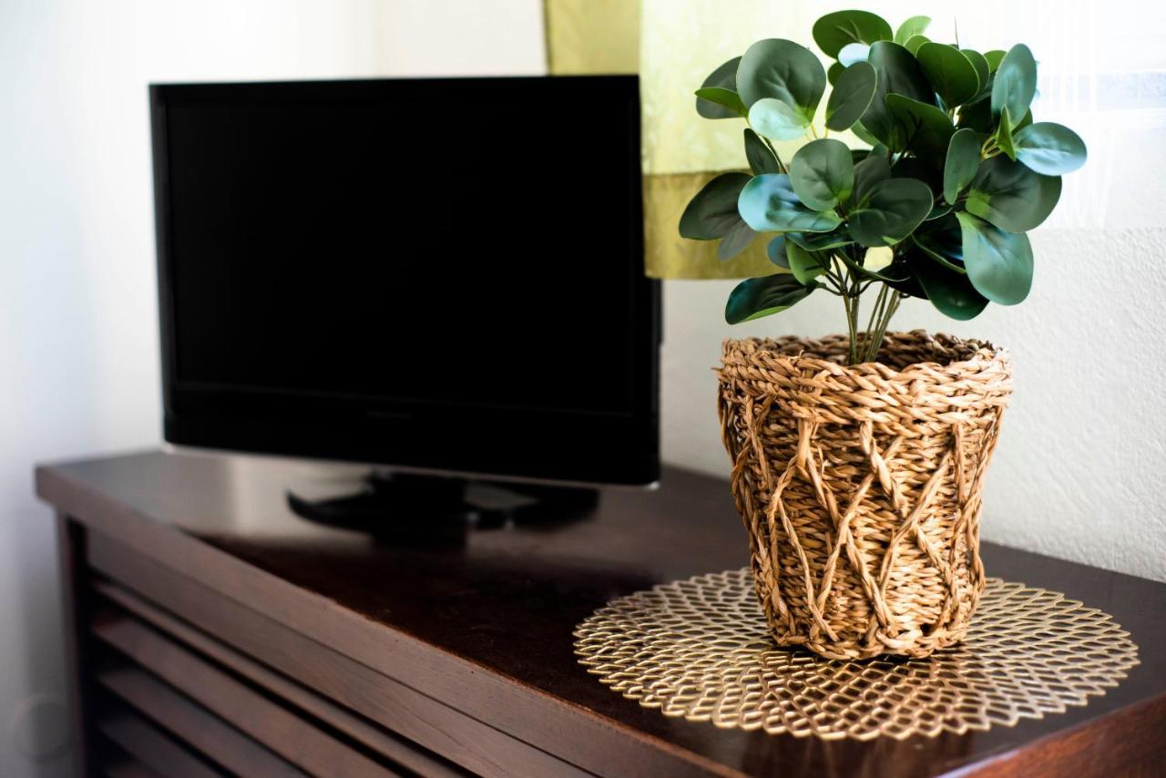 Apartment Alkar Sinj Zewnętrze zdjęcie