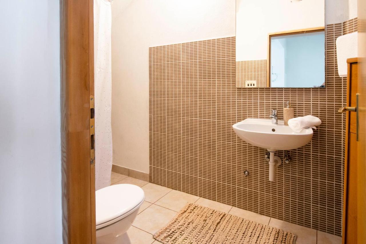 Apartment Alkar Sinj Zewnętrze zdjęcie