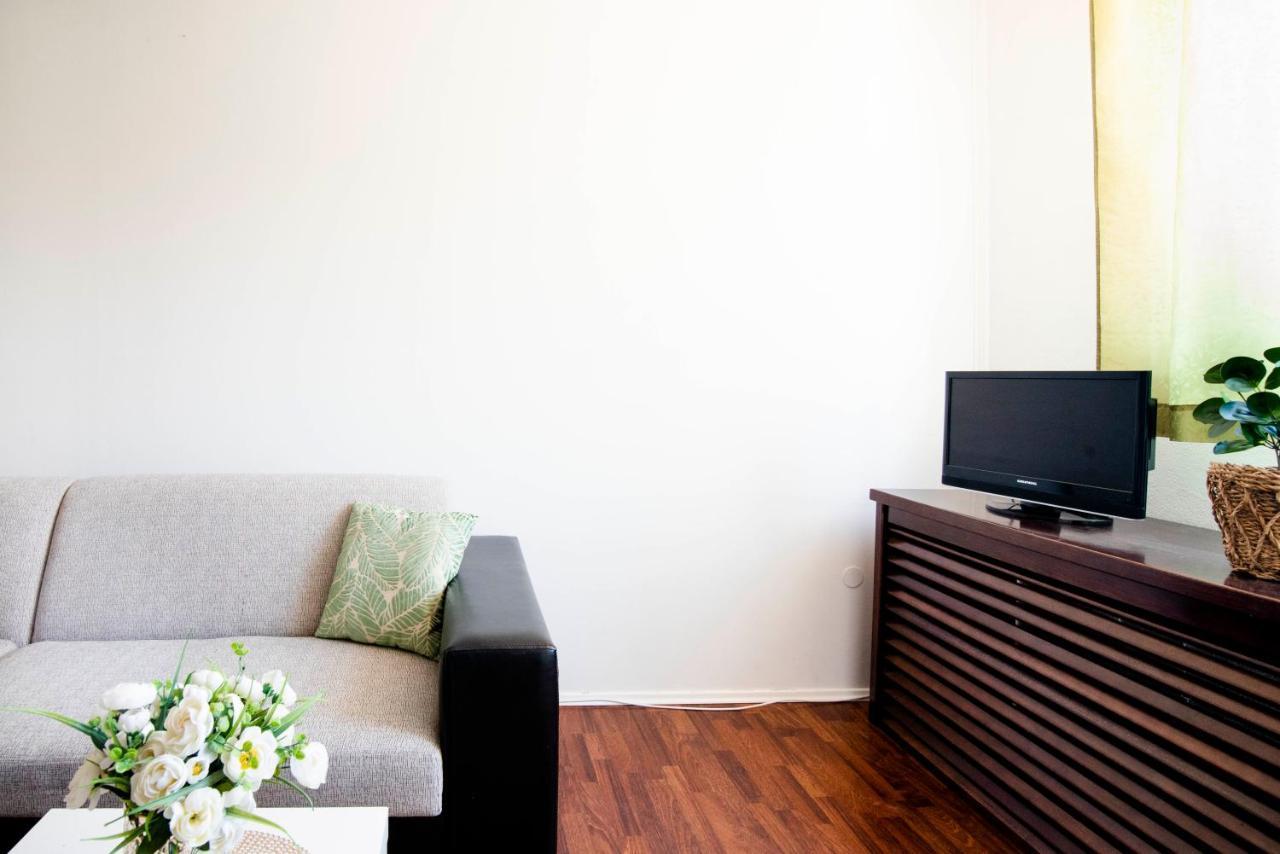 Apartment Alkar Sinj Zewnętrze zdjęcie